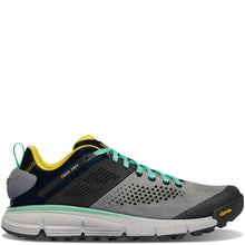 Chaussures de randonnée en cuir Danner Trail 2650 pour femmes