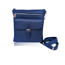 Sac bandoulière Dawn