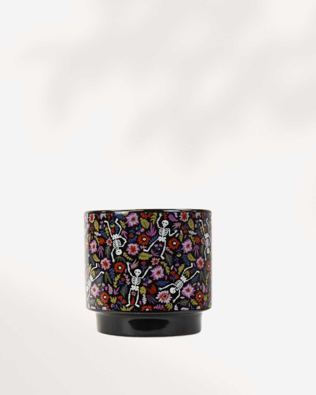 Pot du Jour des Morts