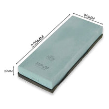 Suehiro Debado MD #200