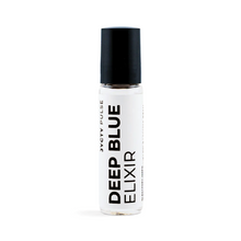 ÉLIXIR BLEU PROFOND | Inspiré par BDC Parfum