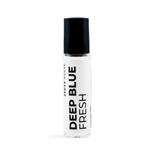 DEEP BLUE FRESH | Inspiré par BDC