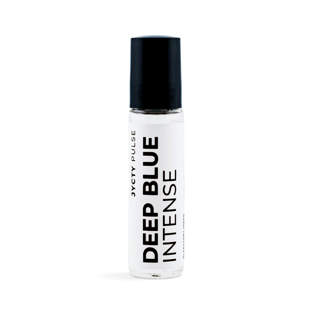 DEEP BLUE INTENSE | Inspiré de BDC EDP