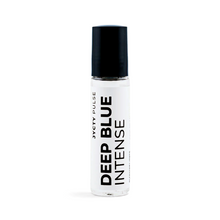 DEEP BLUE INTENSE | Inspiré de BDC EDP