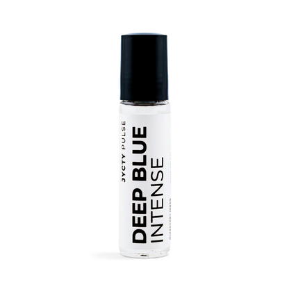 DEEP BLUE INTENSE | Inspiré de BDC EDP