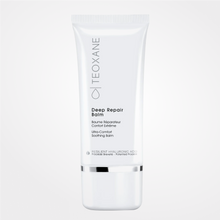 Teoxane RHA Deep Repair Balm