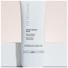 Teoxane RHA Deep Repair Balm