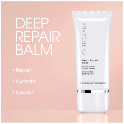 Teoxane RHA Deep Repair Balm
