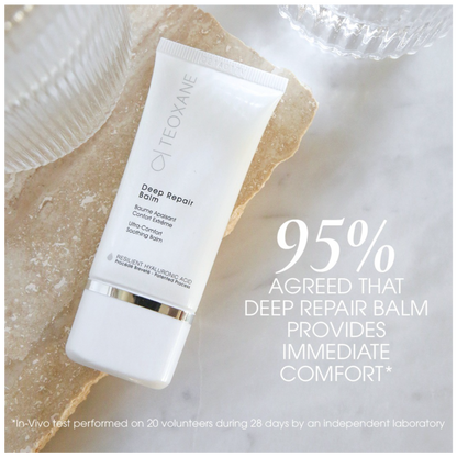 Teoxane RHA Deep Repair Balm