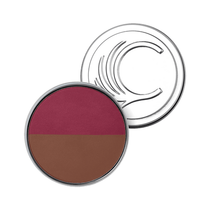 Équilibre Blush/Bronzer