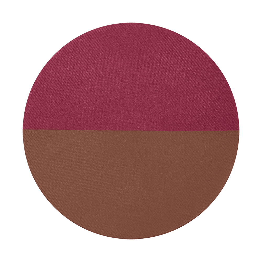 Équilibre Blush/Bronzer