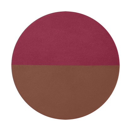 Équilibre Blush/Bronzer