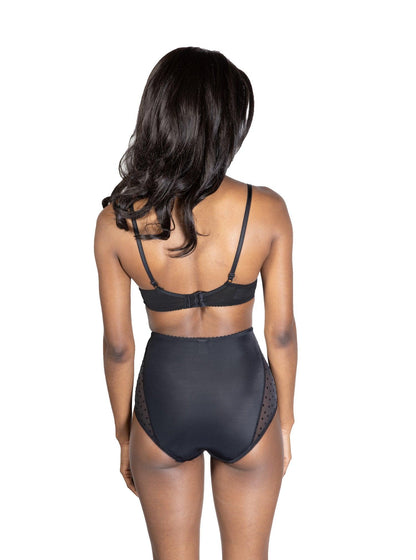 Full Support Bra With Lift, Deneb