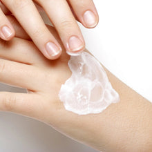 Lotion hydratante ALYSON noix de coco & mangue