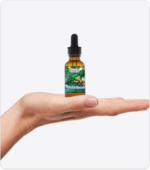 Detox | Combination Essence