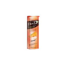 Tablettes de glucose Dex4 - 10 comprimés