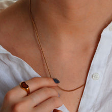 Collier Mila