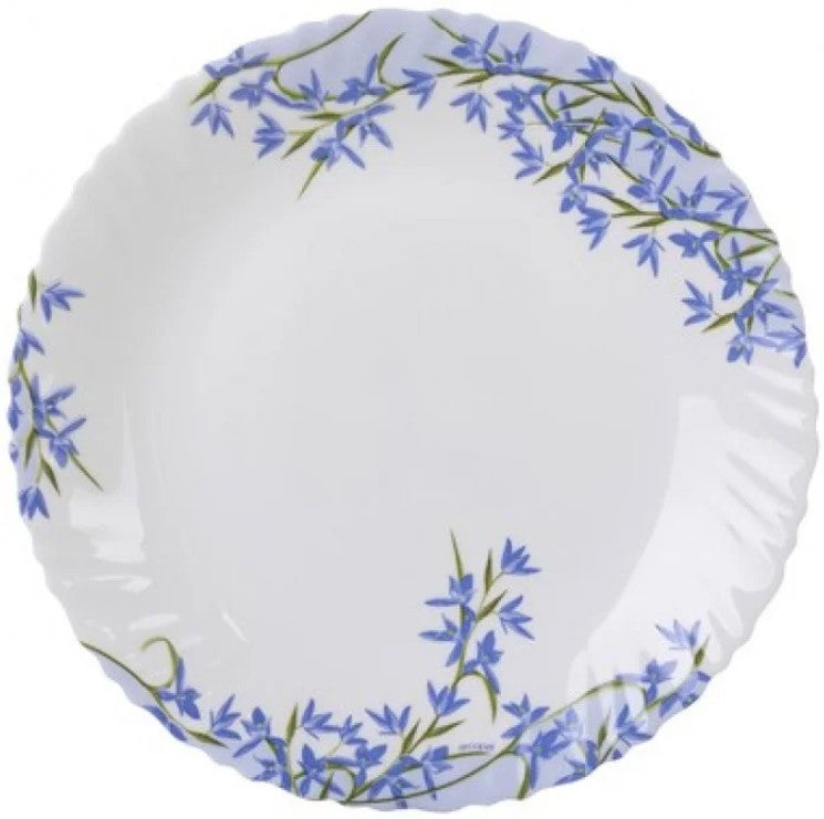 Assiette plate Luminarc 25 cm Aliya