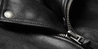 Kit de nettoyage pour cuir noir Doc Bailey