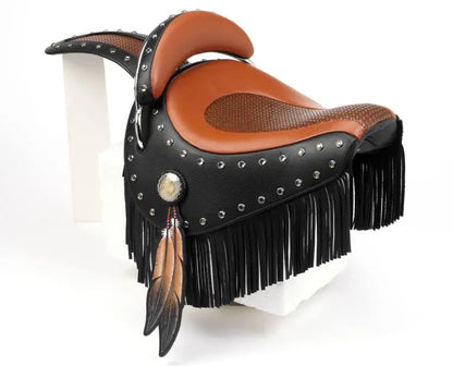 Trousse de nettoyage du cuir Doc Bailey
