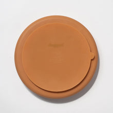 gamelle anti-glouton Circulo – noix de muscade
