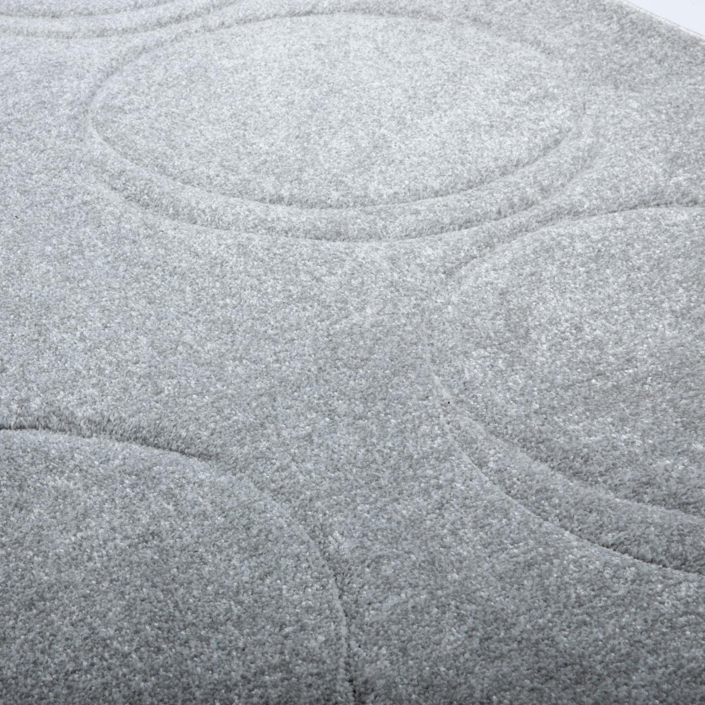 Tapis à points