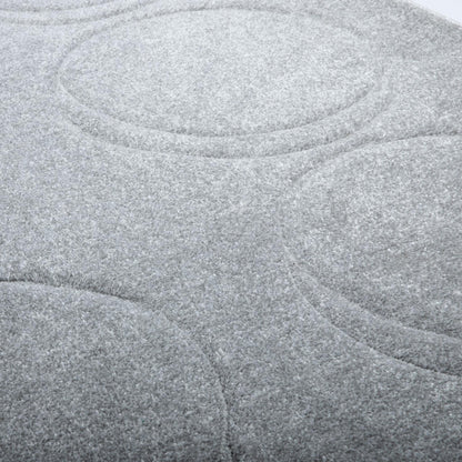 Tapis à points