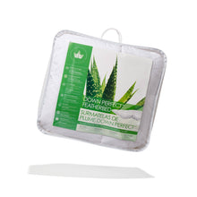 Surmatelas en duvet Down Perfect™