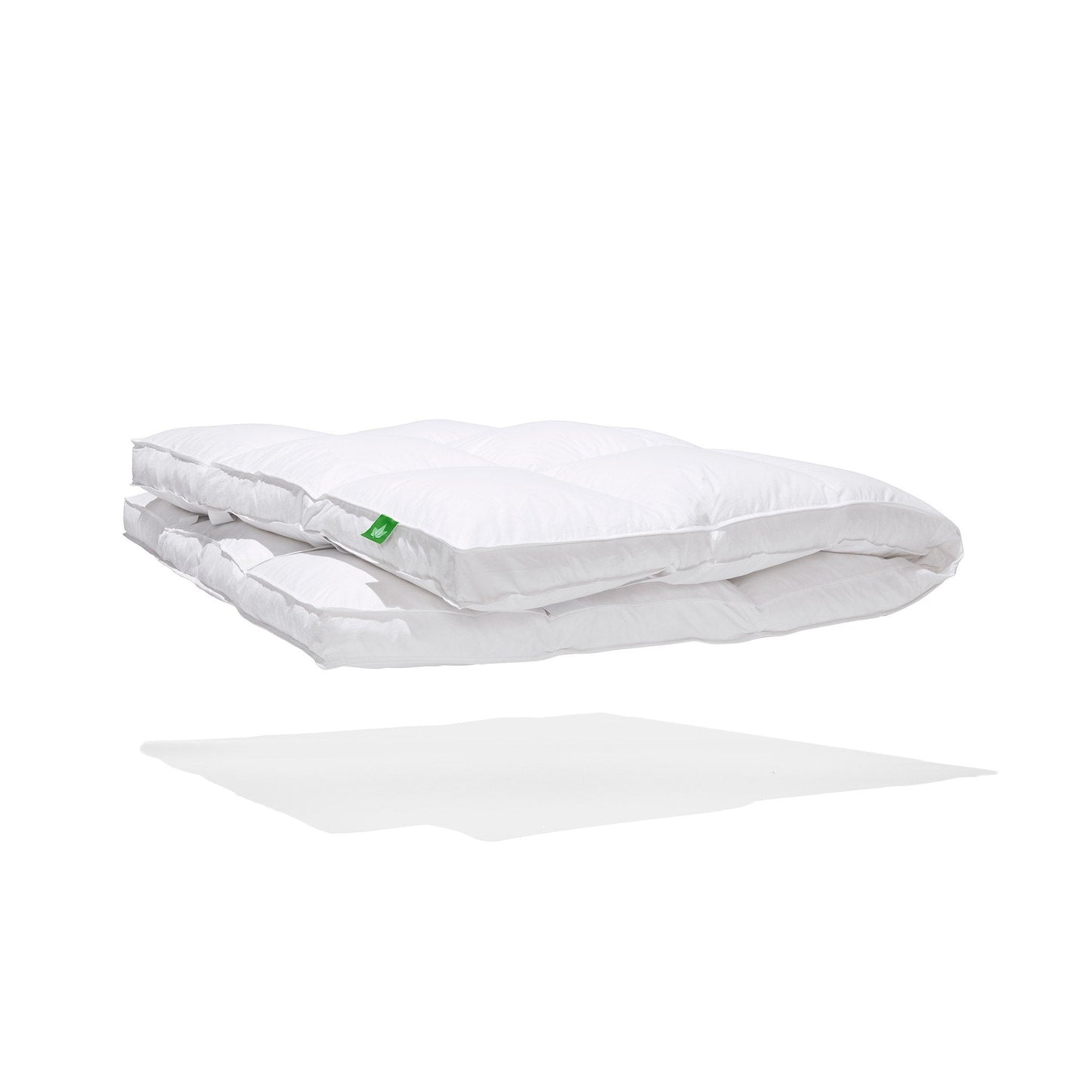 Surmatelas en duvet Down Perfect™