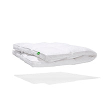 Surmatelas en duvet Down Perfect™