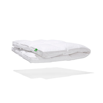 Surmatelas en duvet Down Perfect™