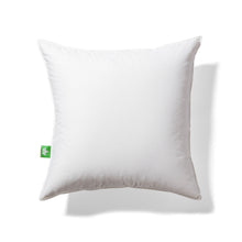 Down Perfect™ Cushions