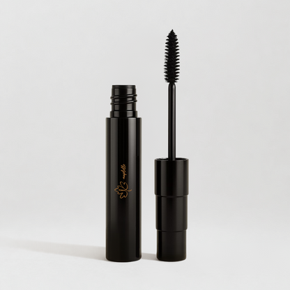 Mascara Double Cils - Noir