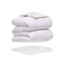 Hutterite Goose Down Duvet