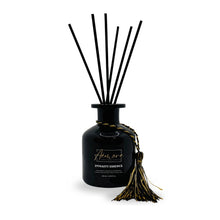 Dynasty Essence - Reed Diffuser