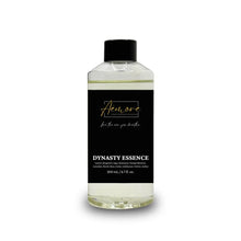 Dynasty Essence - 200 mL Diffuser Oil Refill