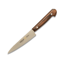 Iseya Petty Knife - 120mm | Made in Japan 🇯🇵