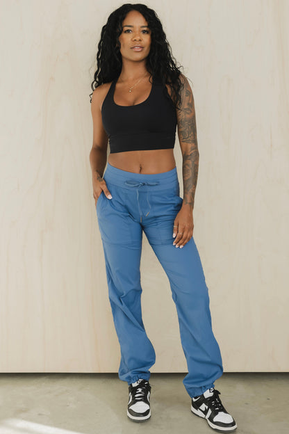 Pantalon Rocky Mountain