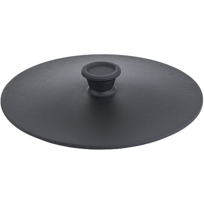 T-Fal Jamie Oliver Premium Enameled Cast Iron Casserole 30cm with cast Iron lid - E2139955