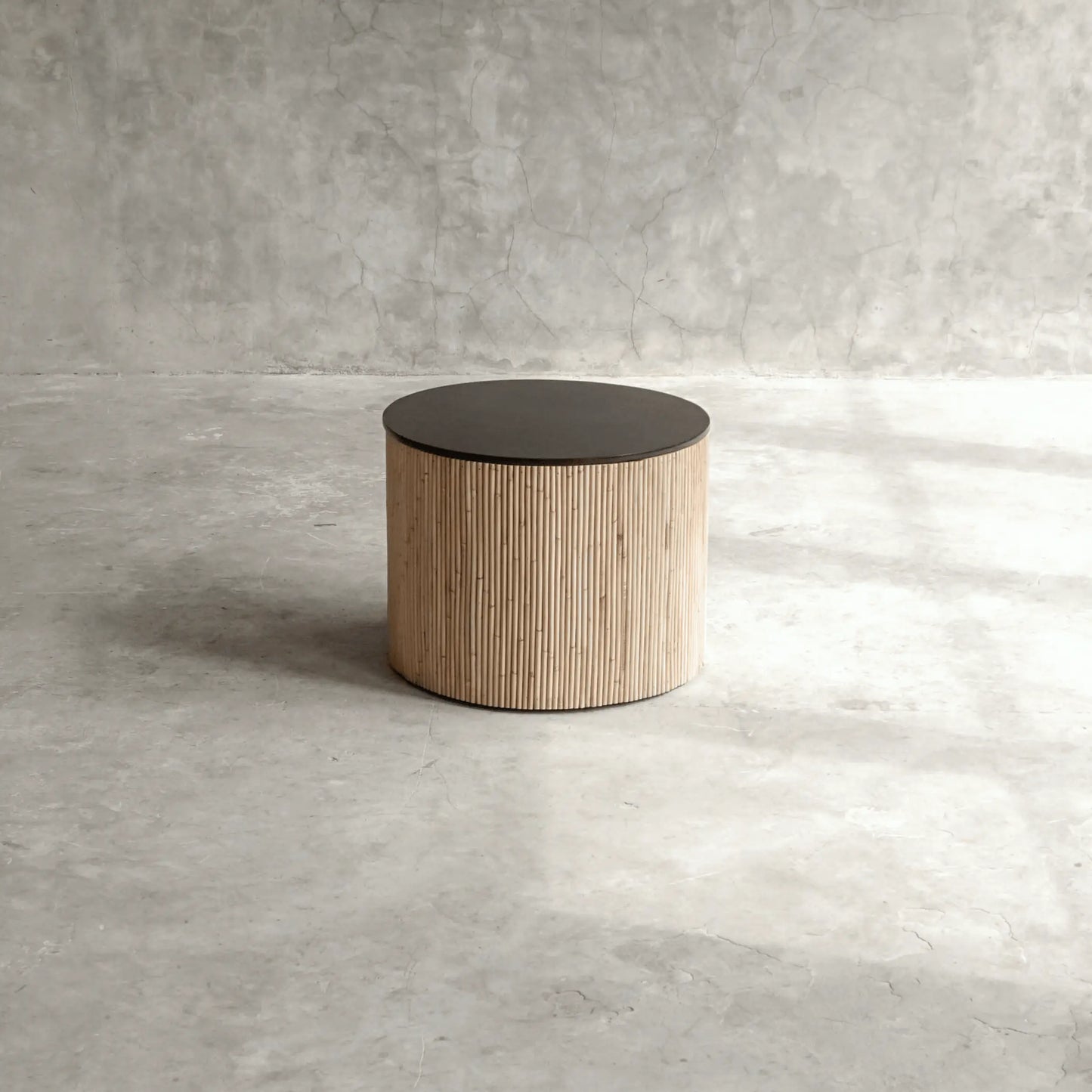End table Marseille