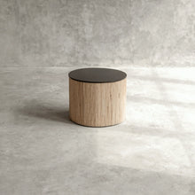 End table Marseille