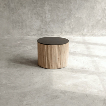 End table Marseille