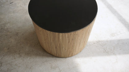 End table Marseille