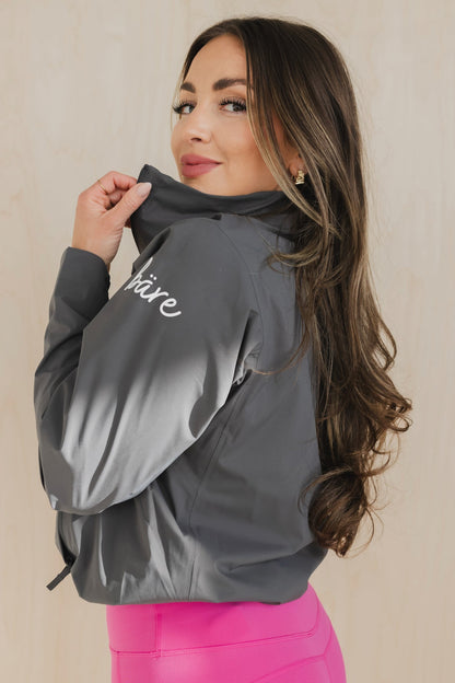 Veste de club