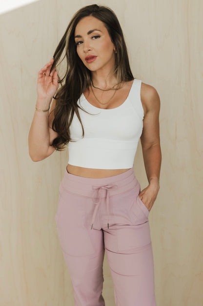 Pantalon Rocky Mountain