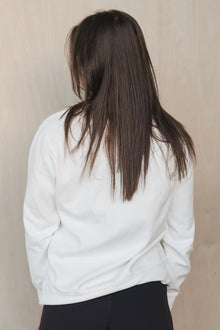 All Season Long Sleeve