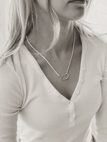 Le Collier Manhattan