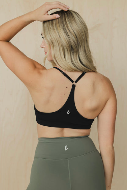 Soutien-gorge Divin