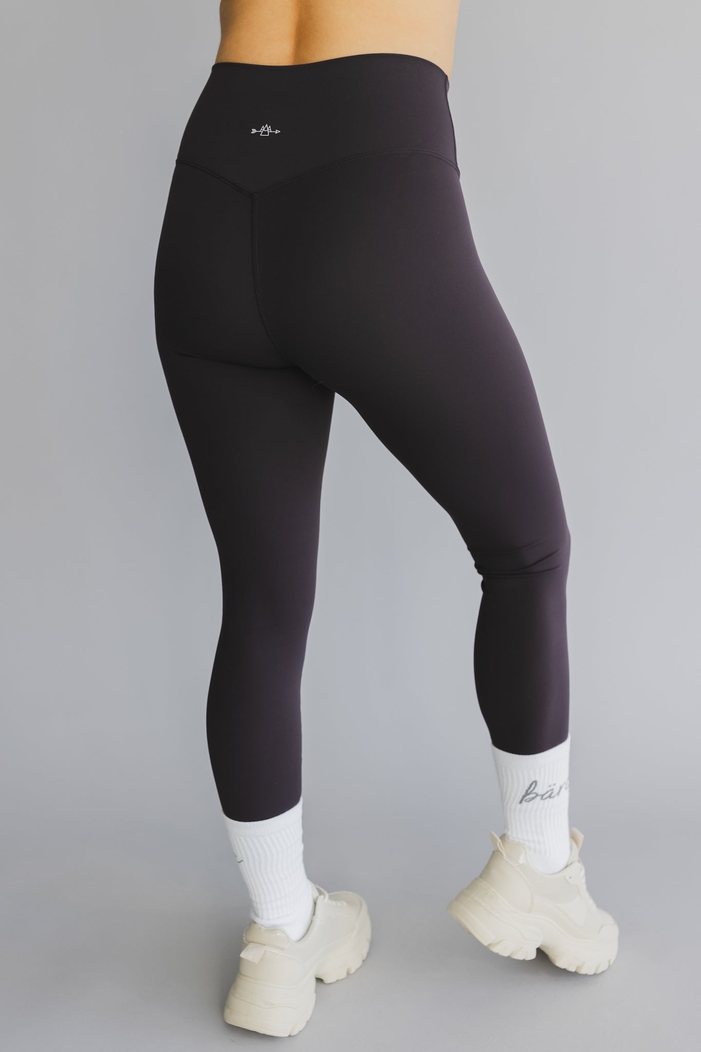 Pantalon Barely There 2.0 (25 po)