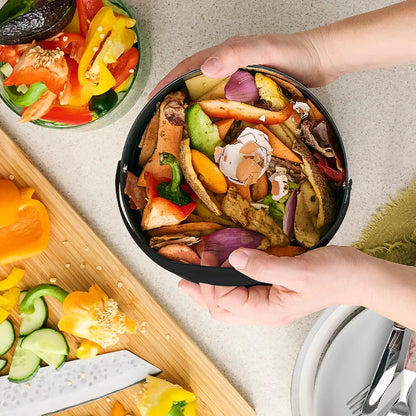 FoodCycler® Eco 5™